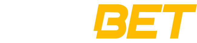 MelBet